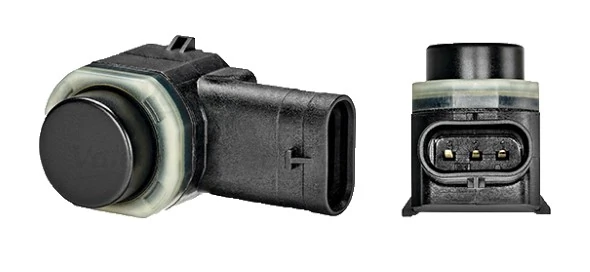 PHIRA érzékelő, parkolásasszisztens - PH890012 - TothCarparts