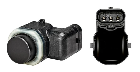 PHIRA érzékelő, parkolásasszisztens - PH890017 - TothCarparts