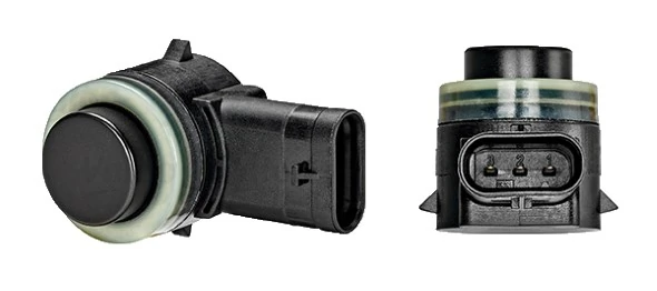 PHIRA érzékelő, parkolásasszisztens - PH890019 - TothCarparts