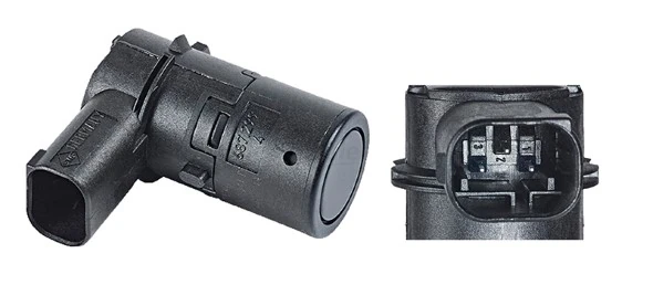 PHIRA érzékelő, parkolásasszisztens - PH890055 - TothCarparts