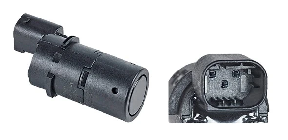 PHIRA érzékelő, parkolásasszisztens - PH890057 - TothCarparts