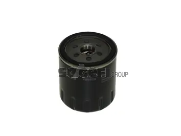 FRAM olajszűrő - PH9599 - TothCarparts