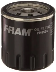 Fram-Au olajszűrő - PH9599 - TothCarparts