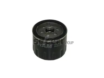 FRAM olajszűrő - PH9739 - TothCarparts