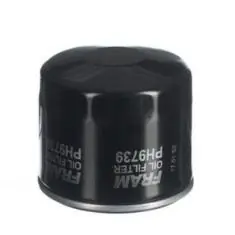 Fram-Au olajszűrő - PH9739 - TothCarparts