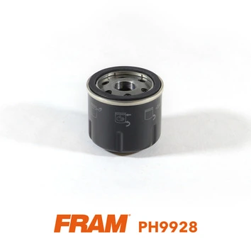 FRAM olajszűrő - PH9928 - TothCarparts