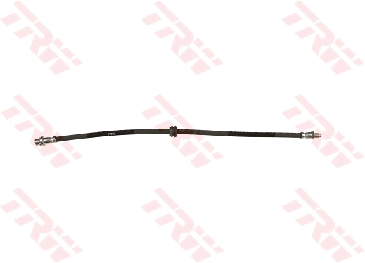 TRW fékcső - PHB402 - TothCarparts