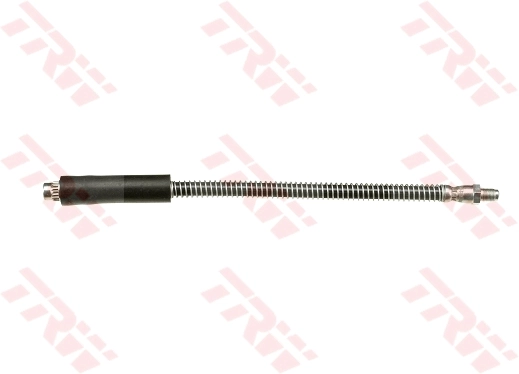 TRW fékcső - PHB411 - TothCarparts
