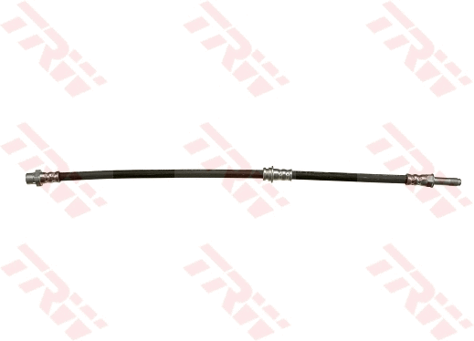 TRW fékcső - PHB425 - TothCarparts