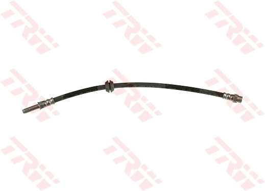 TRW fékcső - PHB426 - TothCarparts