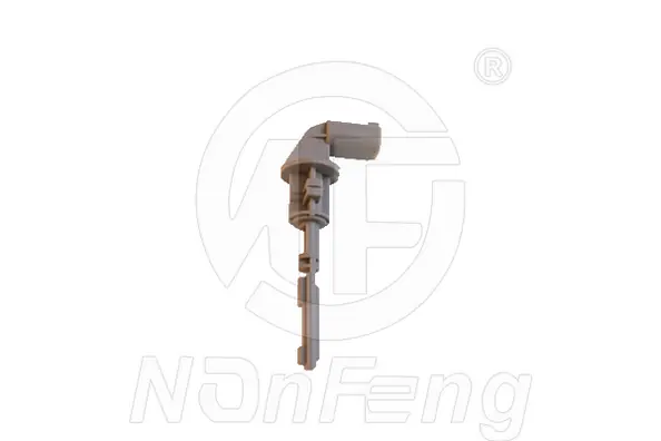 NANFENG érzékelő, hűtővízszint - NF0010506 - TothCarparts