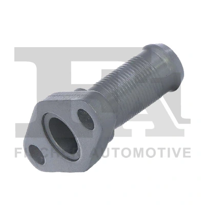 FA1 Olajvezeték, töltő - 621-912 - TothCarparts