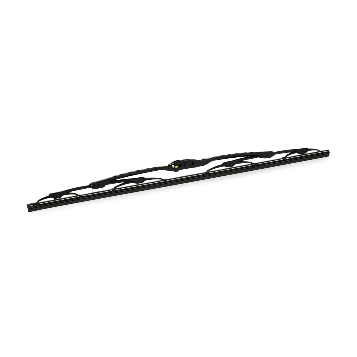 GoCore törlőlapát - GCB980013 - TothCarparts