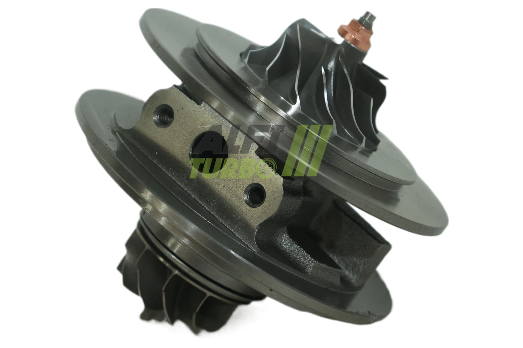 ALFI-TURBO töltő, feltöltés - ACM-140 - TothCarparts