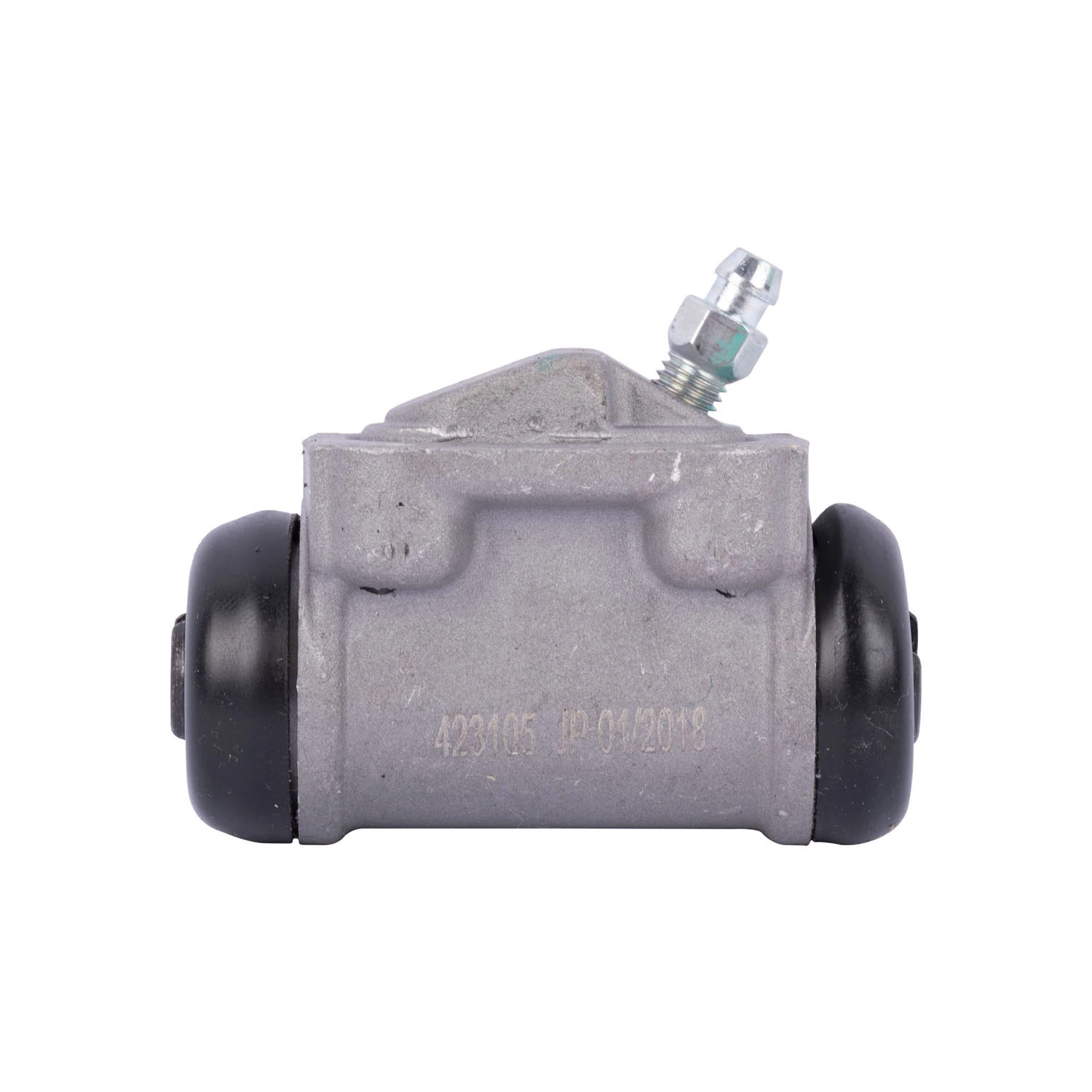 JAPOCAT fékmunkahenger - MWC-2837 - TothCarparts