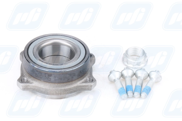 PFI kerékcsapágy készlet - PHU15159K - TothCarparts
