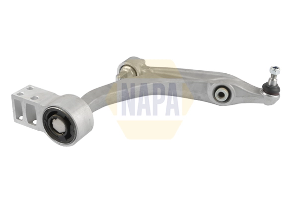 NAPA lengőkar, kerékfelfüggesztés - NST3395 - TothCarparts