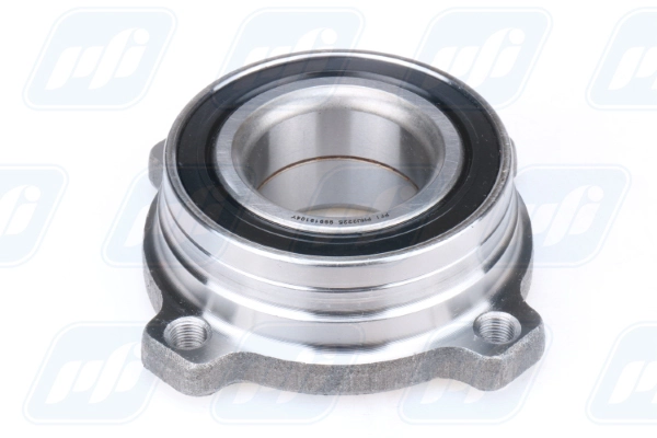 PFI kerékagy - PHU2225 - TothCarparts