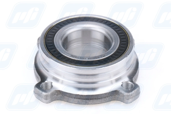 PFI kerékagy - PHU2226 - TothCarparts