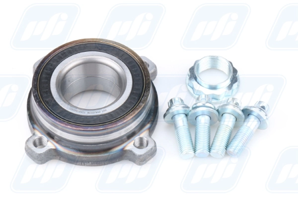 PFI kerékcsapágy készlet - PHU2226K - TothCarparts