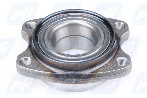 PFI kerékagy - PHU2305 - TothCarparts