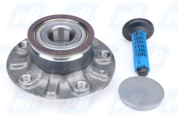 PFI kerékcsapágy készlet - PHU2336K - TothCarparts