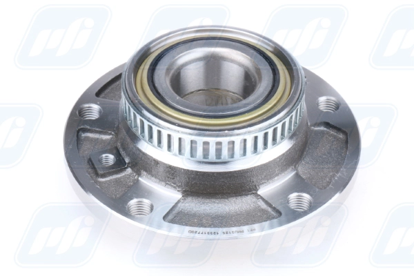 PFI kerékagy - PHU3125 - TothCarparts