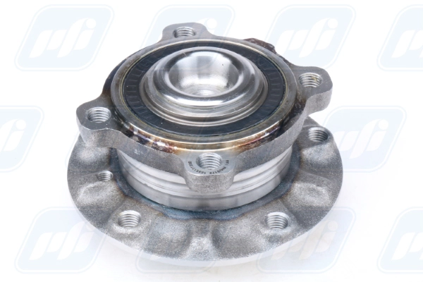 PFI kerékagy - PHU3172 - TothCarparts