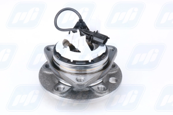 PFI kerékagy - PHU3191 - TothCarparts
