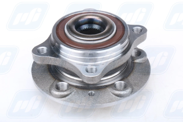 PFI kerékagy - PHU3194 - TothCarparts