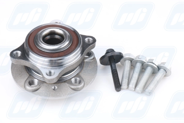 PFI kerékcsapágy készlet - PHU3194K - TothCarparts