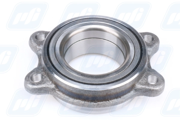 PFI kerékagy - PHU3301 - TothCarparts