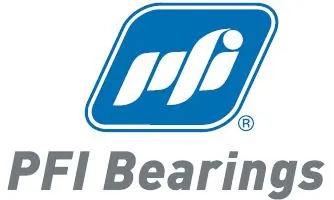 PFI kerékagy - PHU3646 - TothCarparts