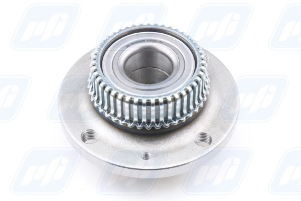 PFI kerékagy - PHU53570 - TothCarparts