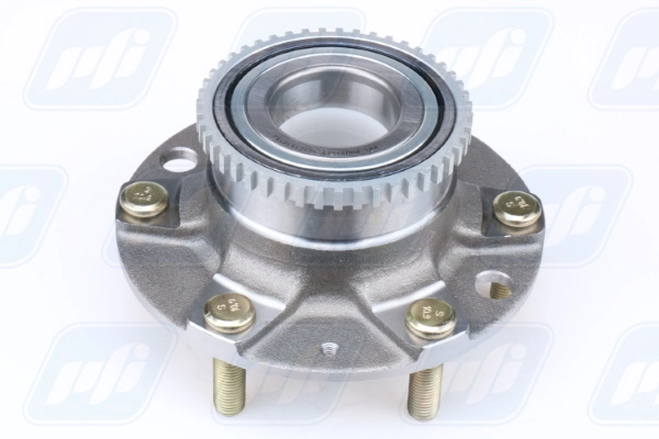 PFI kerékagy - PHU55555 - TothCarparts