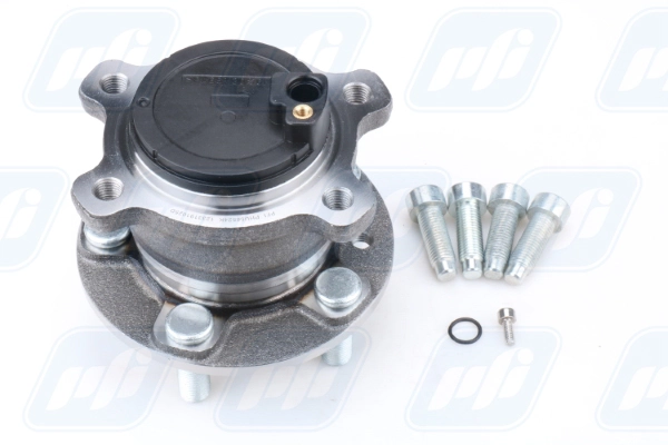 PFI kerékcsapágy készlet - PHU56524K - TothCarparts