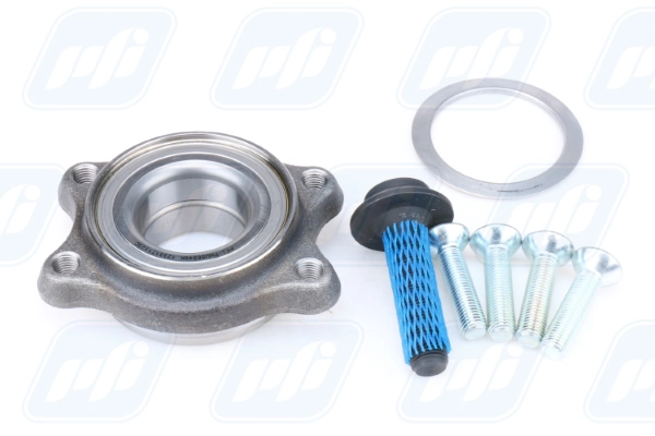 PFI kerékcsapágy készlet - PHU56546K - TothCarparts