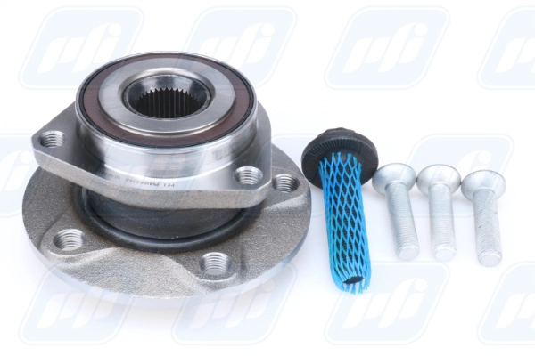 PFI kerékcsapágy készlet - PHU56556K - TothCarparts