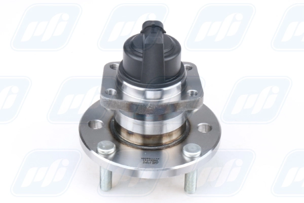 PFI kerékagy - PHU57751 - TothCarparts