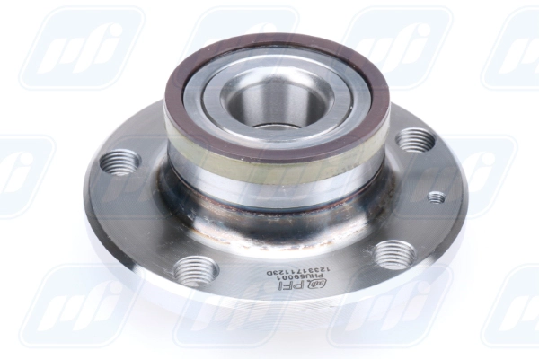PFI kerékagy - PHU59001 - TothCarparts