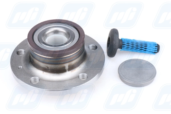 PFI kerékagy - PHU59003 - TothCarparts