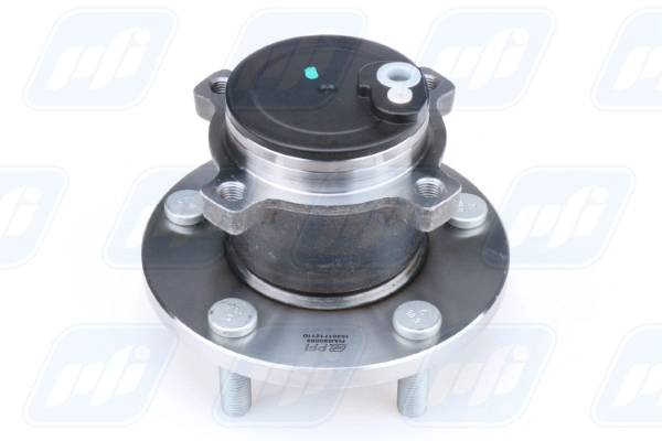 PFI kerékagy - PHU590099 - TothCarparts