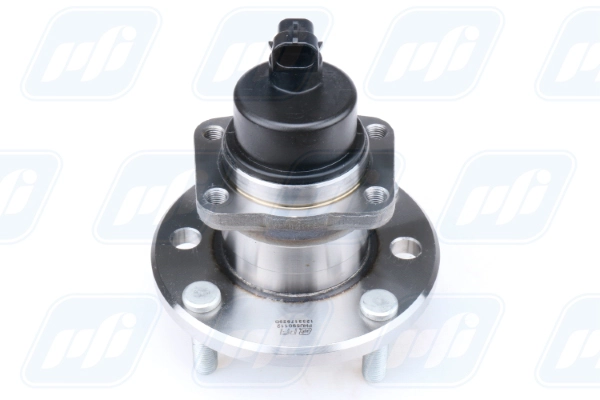 PFI kerékagy - PHU590112 - TothCarparts