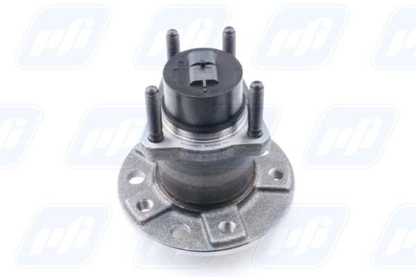 PFI kerékagy - PHU8042 - TothCarparts