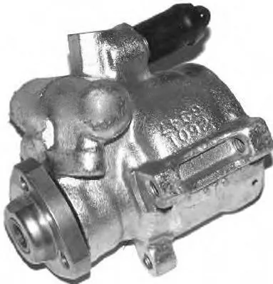 GENERAL RICAMBI hidraulikus szivattyú, kormányzás - PI0130 - TothCarparts