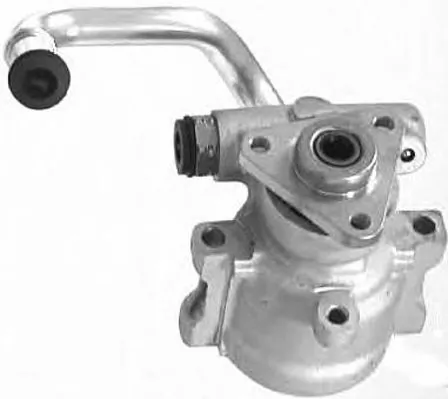 GENERAL RICAMBI hidraulikus szivattyú, kormányzás - PI0149 - TothCarparts