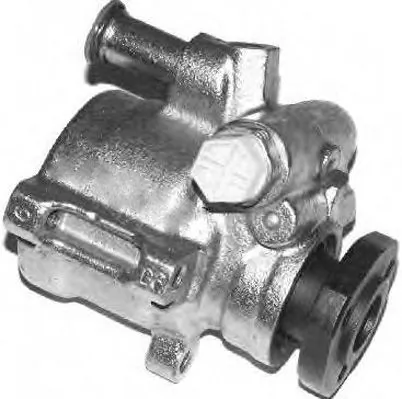 GENERAL RICAMBI hidraulikus szivattyú, kormányzás - PI0155 - TothCarparts