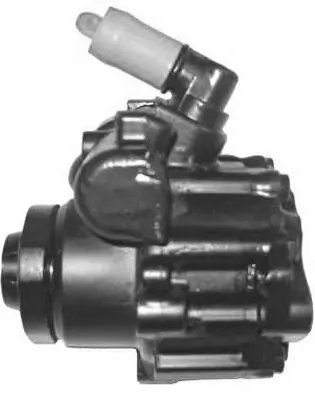 GENERAL RICAMBI hidraulikus szivattyú, kormányzás - PI0229 - TothCarparts