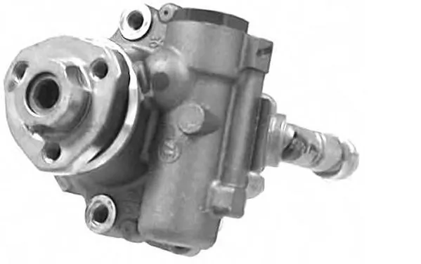 GENERAL RICAMBI hidraulikus szivattyú, kormányzás - PI0436 - TothCarparts