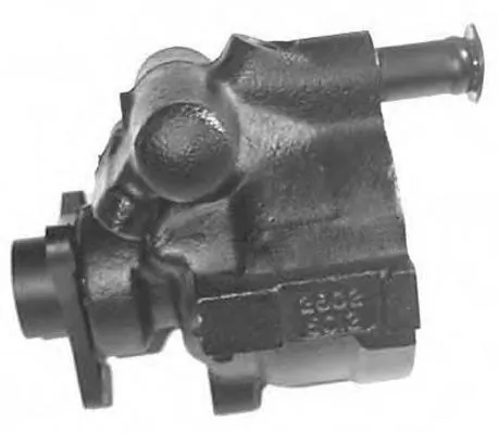 GENERAL RICAMBI hidraulikus szivattyú, kormányzás - PI0482 - TothCarparts